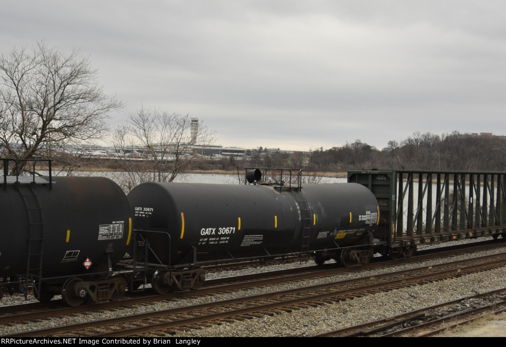 30671